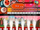 【太鼓さん次郎】 トランクスのテーマ 【超武闘伝2】