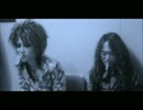 市川哲史のミッドナイトロックシティー(ゲストHIDE&PATA)その２