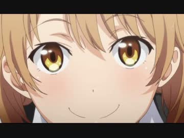 2015年春アニメランキング！【33作品】