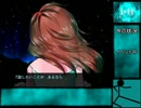 【氷の世界】完全クリア目指してゆっくり実況part4