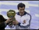 懐かしい試合のダイジェストを見てみよう Vol.233