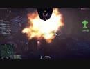 Dalton Montage Ep.2 【Planetside2】