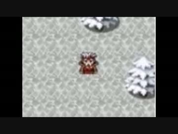 【実況】僕とうごキャラのストーリー【第七章】