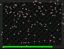 I wanna be the Burst(2015) -音ゲ耐久-