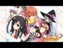 【作業用ＢＧＭ】ブランド編「ゆずソフト」のメドレー（shortVer.）