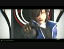 【MMD戦国BASARA】5人で一騎当千(short.ver)
