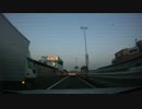 【車載】ぶらっと走り【モバイル投稿】