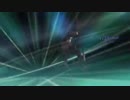 テイルズオブエクシリア2英語の物語