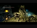 【DARK SOULS】ダークソウル実況プレイ57