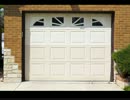Garage Door Repair Services (708) 218-9588