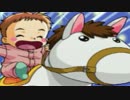 【実況】娘の青春を見守る【子育てクイズもっとマイエンジェル】Part2