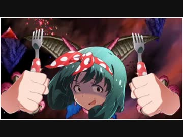 人気の 眠り姫 動画 46本 ニコニコ動画