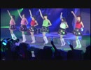 世の中薔薇色【昼公演】