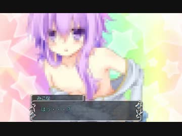 Minecraft　夢が散らばる世界 Part.5 【VOICEROID実況】