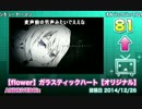 2015年3月 月間ボカロニコ生 81～79位