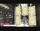 【WLW】Soraのサンドリヨン戦記 Part4