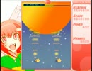無計画な2人がI wanna be the RUKIMIN!7を実況してみた part5