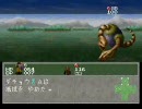 リンダキューブアゲイン　動物捕獲日誌　シナリオA part3