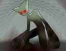 【実況】ハッピーエンドで終わらせない。【part4】