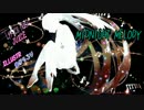 【初音ミク】ミッドナイト メロディー 【オリジナル】