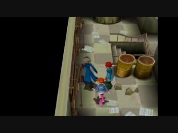 【ポケモンコロシアム】12年前の３Ｄポケモンを見に行こう 【Part.6】