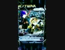 【SDVX】　到達してしまった僕らと夢と希望の最之果　手元　【ざっく】