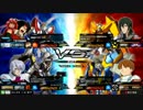 【01道場】ゴッド、91、隠者【色々】