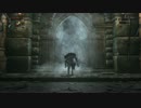 出来る限り頑張るBloodborneレベル4 深きトゥメル遺跡 獣血の主戦