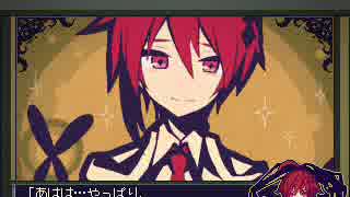 【実況】嘘とドラゴンとRPG【Part15】