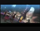 閃の軌跡Ⅱリィン一人旅EP.06「ローエングリン城の激闘」