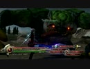 LRFF13 part99 ユスナーン＆ウィルダネス「アビリティ集め」【実況】