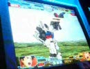 GCBガンダムカードビルダー学徒兵奮戦記＃07