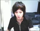 勢い凸1