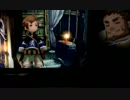 【実況】みんなで紡ぐブレイブリーセカンド part3