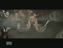 サイコブレイク 無強化＆アガニクロスボウ使用禁止縛り(Ch14) Part.37