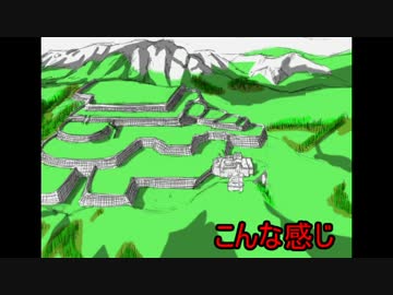 【MedievalEngineers】世界一かっこいい城作り！【実況プレイ】第11回