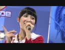 笑顔に会いたい.every♥ing!