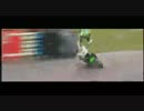I Superbiker 2 The Showdown