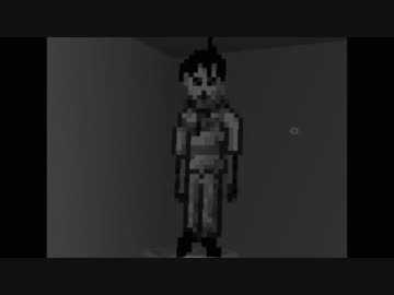 【実況】　暗闇の中へ・・・。　PART2