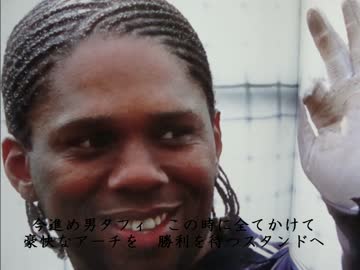 人気の「北の侍」動画 46本 - ニコニコ動画