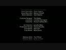 【PORTRAIT OF A  ZOMBIE】(字幕) ⑤(END)