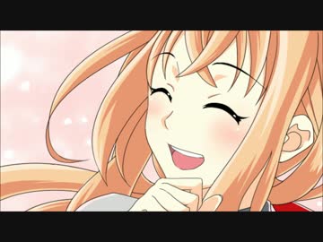 【手描き刀剣乱舞】とうらぶで分からない心療内科