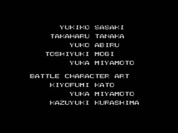 最狂に熱いRPG その名は LIVE A LIVE！！【実況】 最終編 補足part1
