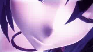 【MMD】Ur-Style：tda式改変ミク