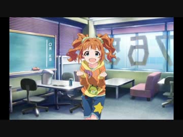 白熱!ﾋｯﾌﾟﾚｽﾘﾝｸﾞ 撮り下ろしボイスドラマ　☆＃04