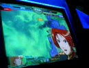 岩尾隊長のカードビルダー #116 「両雄激トチュゼロスタイル！」