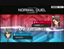 《実況プレイ動画》遊戯王タッグフォースSP～自己満足大会～その7