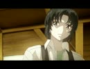 【人力ファフナー】すぐ始まってすぐ終わるFORTUNES【真壁一騎】