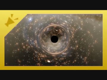 SEで宇宙旅行を楽しむ先輩.spaceengine