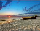 〔オリジナル曲〕「Sunshine Bay」